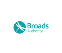 Broads Authority