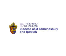 Diocese of Bury