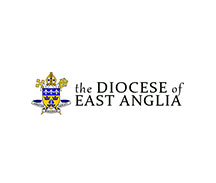 Diocese of East Anglia