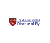 Diocese of Ely