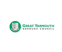 Great Yarmouth Borough Council