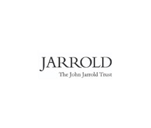 Jarrold