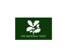 The National Trust