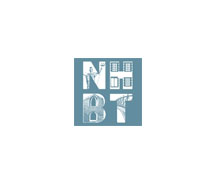 NHBT