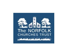 Norfolk Church Trust