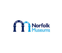 Norfolk Museums