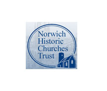 Norwich Historic Trust