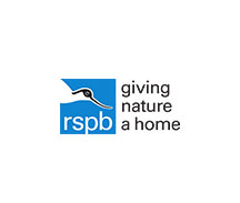 RSPB