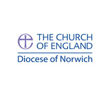 The Church of England