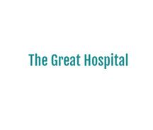 The Great Hospital