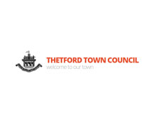 Thetford Council